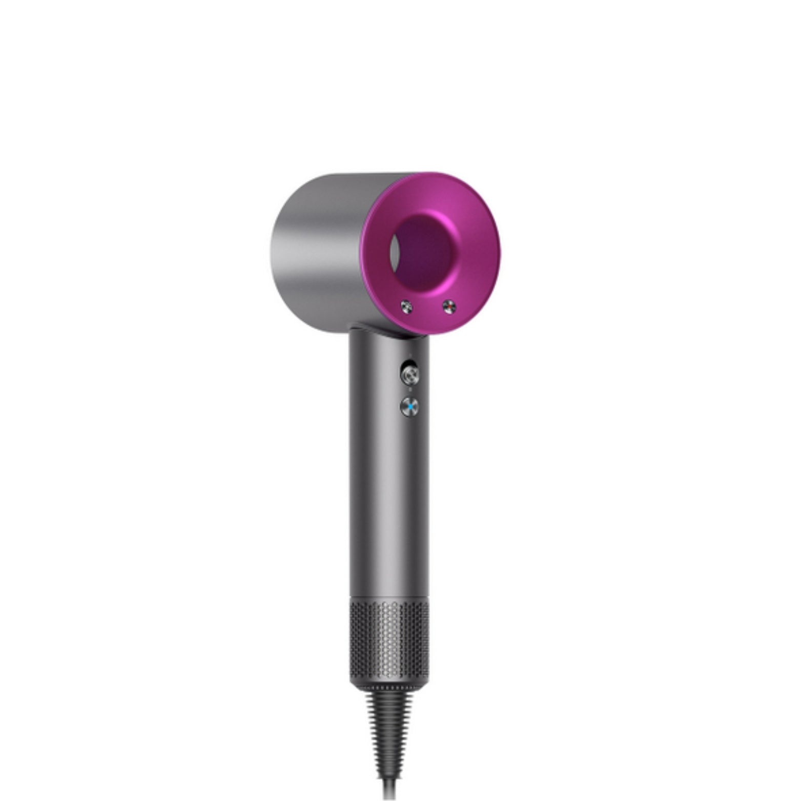 Uscător de Păr 5 în 1, KAKUSIGA, 1400W, Uscare Rapidă, 3 Viteze