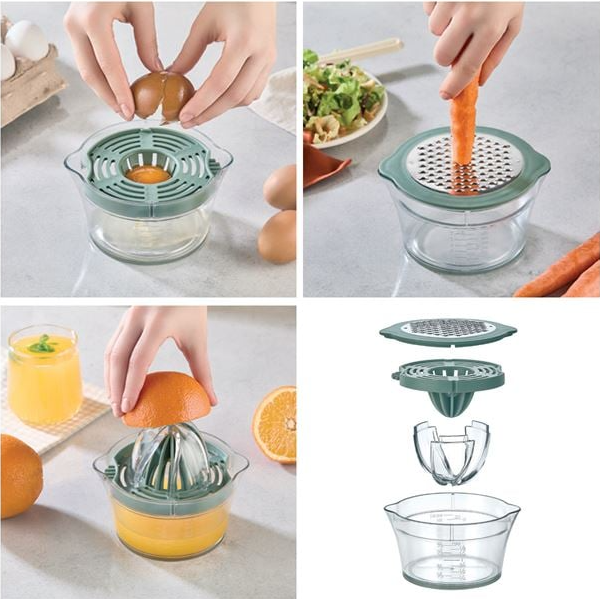 aparat multifunctional pentru bucatarie mattygoods